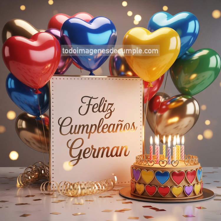 imagenes de cumpleaños con nombres para hombres