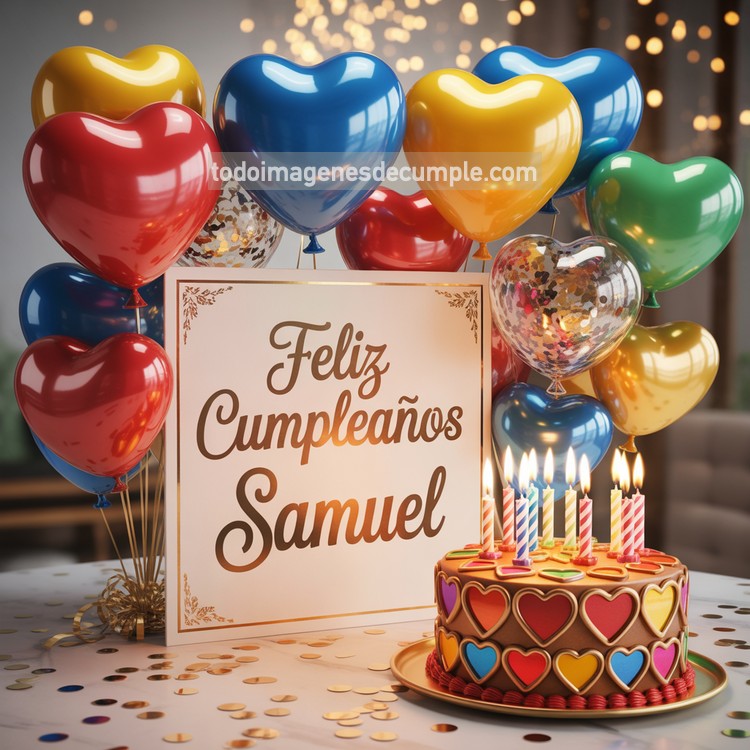 imagenes de cumpleaños con nombres para hombres