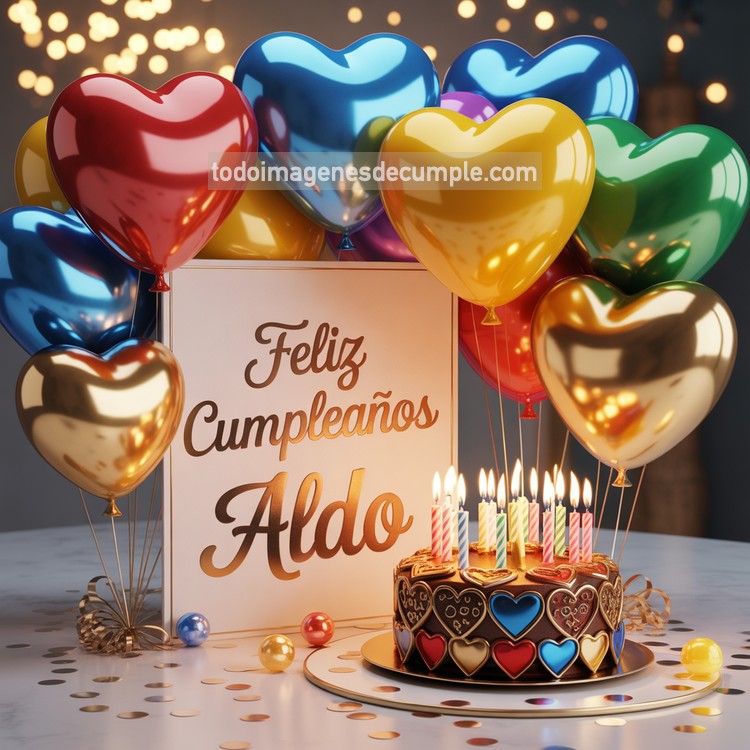 imagenes de cumpleaños con nombres para hombres