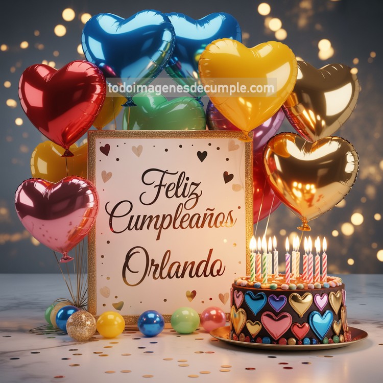 imagenes de cumpleaños con nombres para hombres