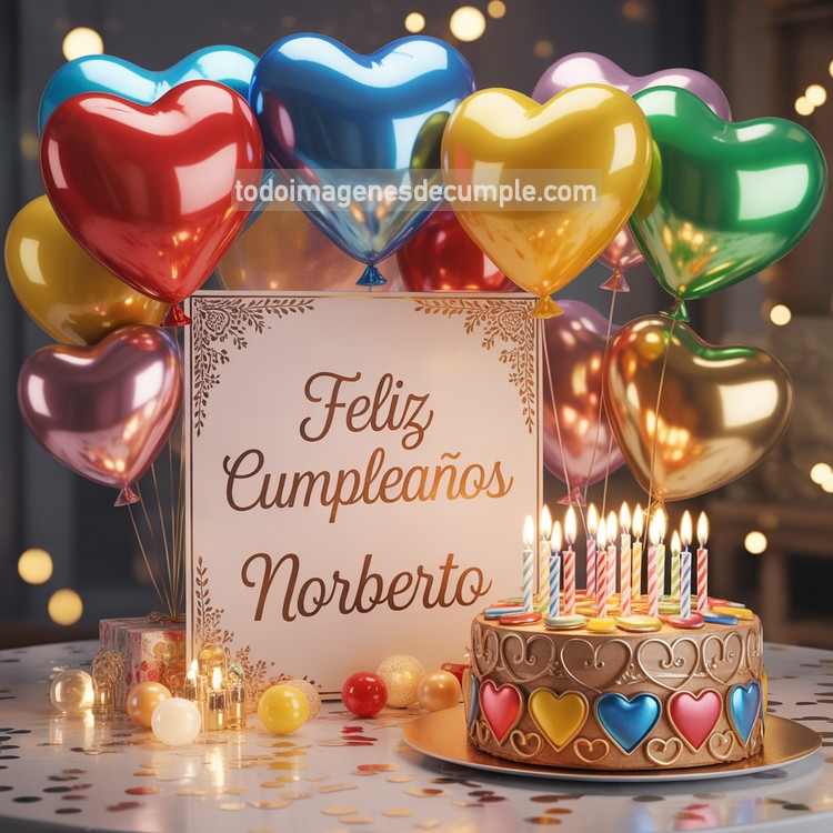 imagenes de cumpleaños con nombres para hombres