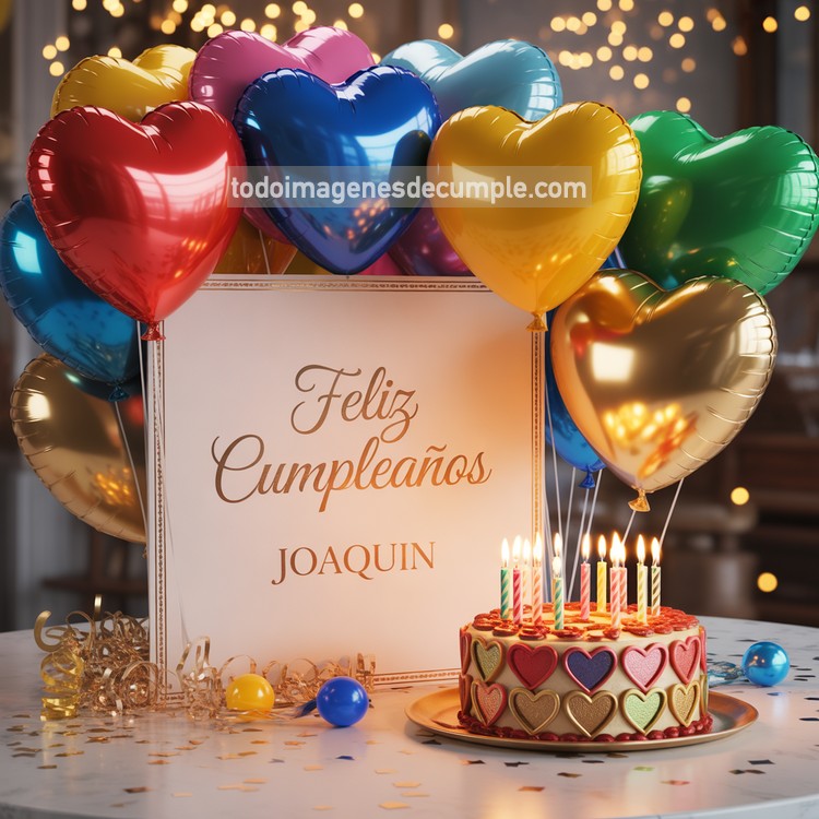 imagenes de cumpleaños con nombres para hombres