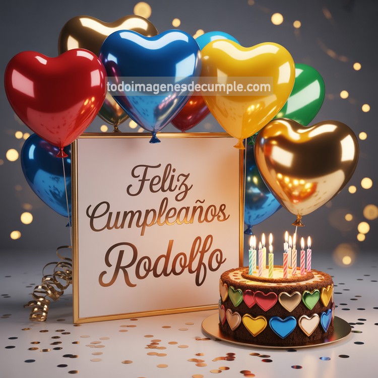 imagenes de cumpleaños con nombres para hombres