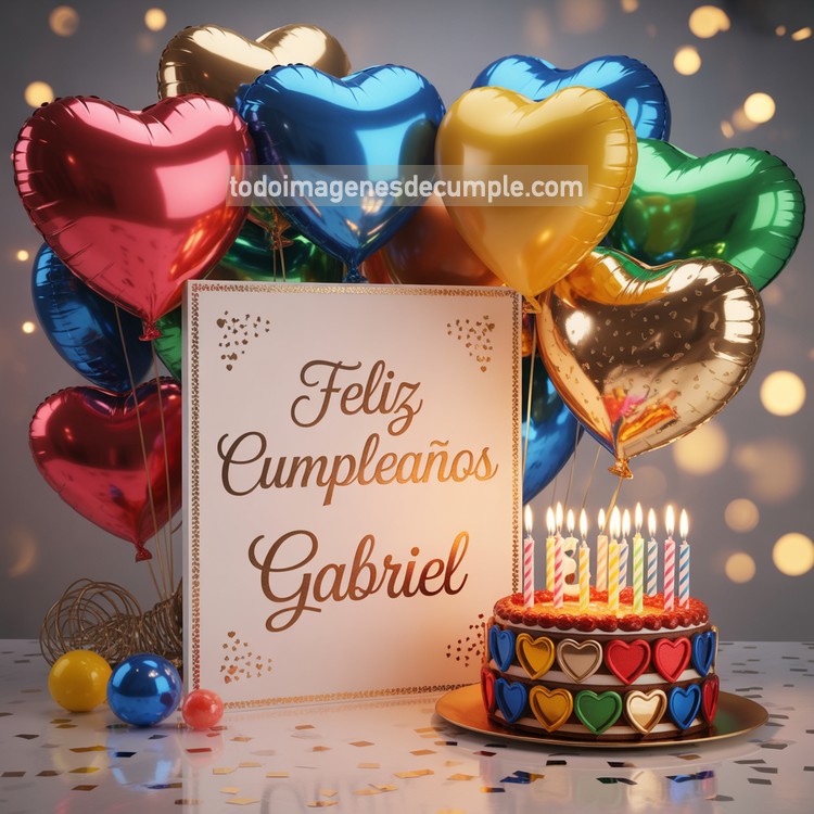 imagenes de cumpleaños con nombres para hombres