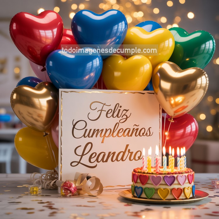 imagenes de cumpleaños con nombres para hombres