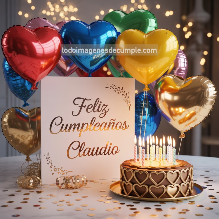 imagenes de cumpleaños con nombres para hombres