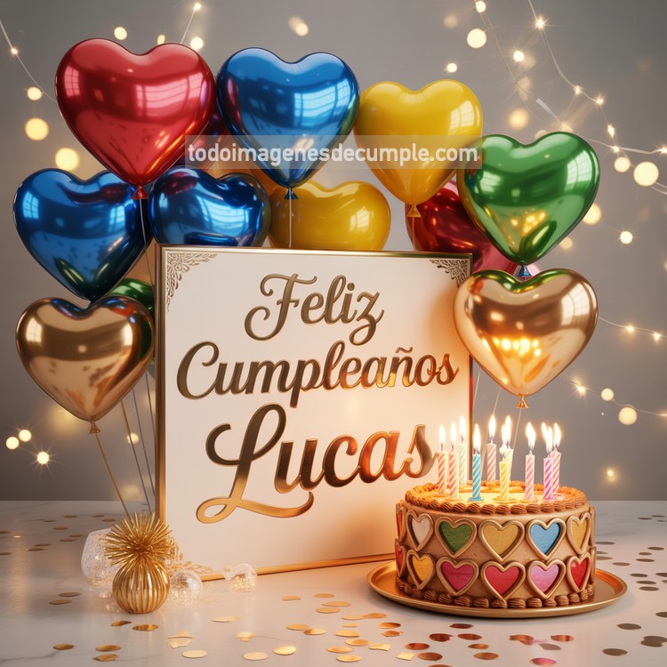 imagenes de cumpleaños con nombres para hombres