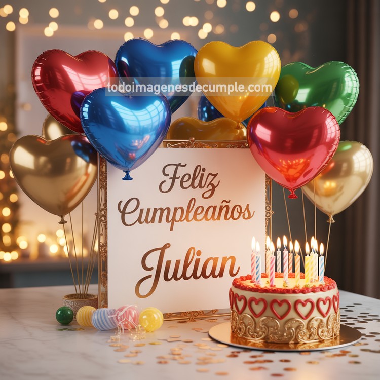 imagenes de cumpleaños con nombres para hombres