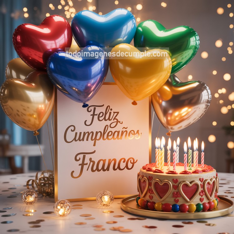 imagenes de cumpleaños con nombres para hombres