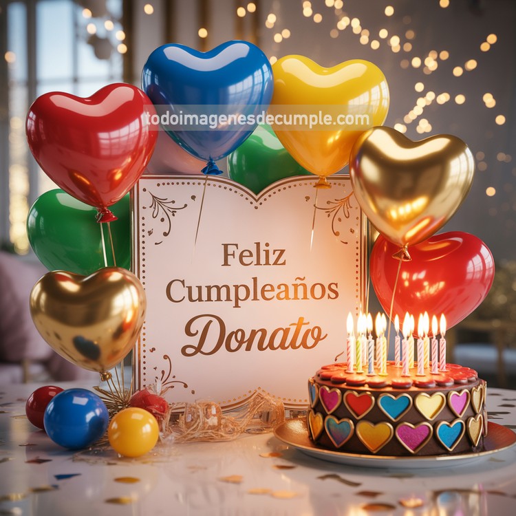 imagenes de cumpleaños con nombres para hombres