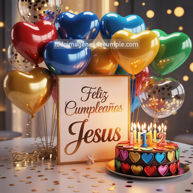 imagenes de cumpleaños con nombres para hombres