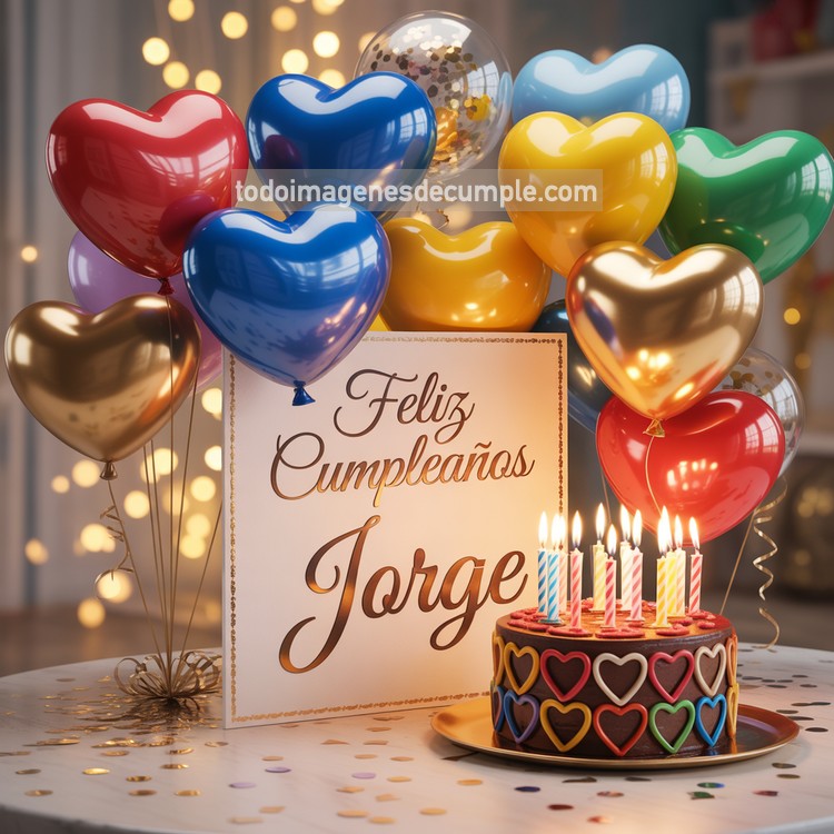 imagenes de cumpleaños con nombres para hombres