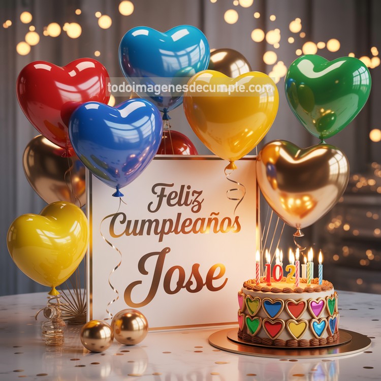 imagenes de cumpleaños con nombres para hombres