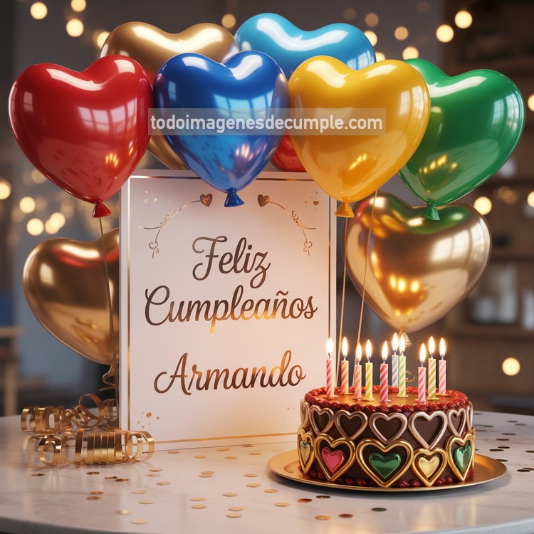 imagenes de cumpleaños con nombres para hombres