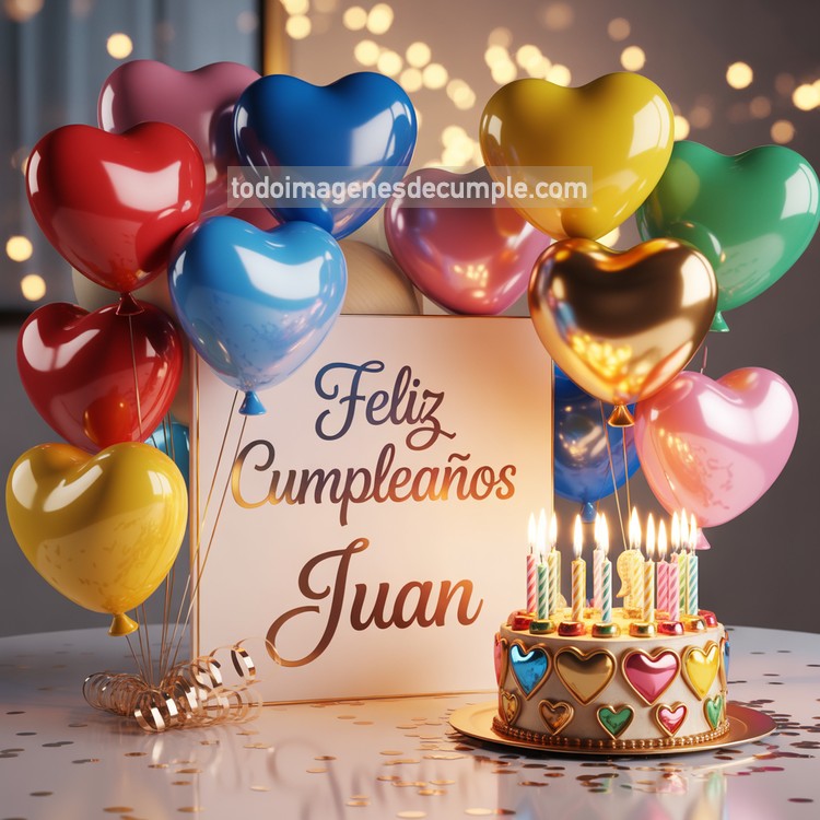 imagenes de cumpleaños con nombres para hombres