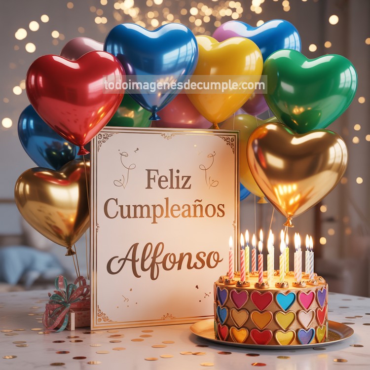 imagenes de cumpleaños con nombres para hombres