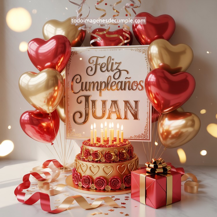 nombres cumpleaños hombre gratis