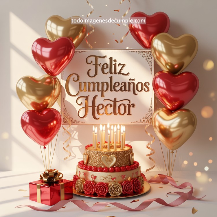 nombres cumpleaños hombre gratis