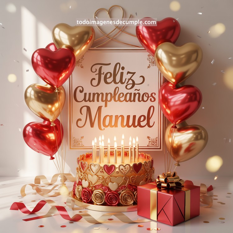 nombres cumpleaños hombre gratis