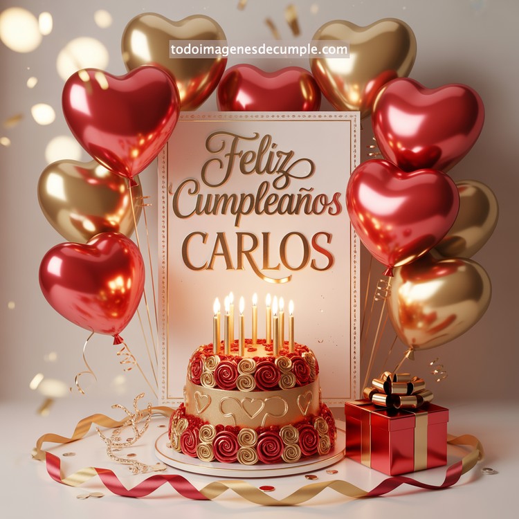 nombres cumpleaños hombre gratis