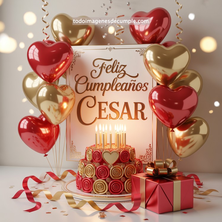 nombres cumpleaños hombre gratis