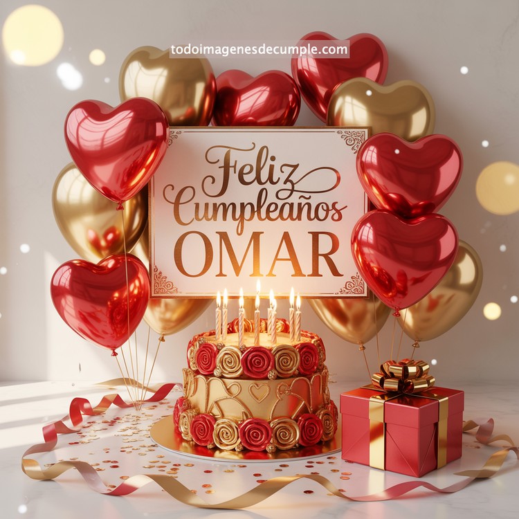 nombres cumpleaños hombre gratis