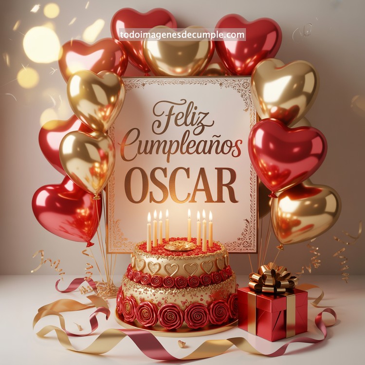 nombres cumpleaños hombre gratis