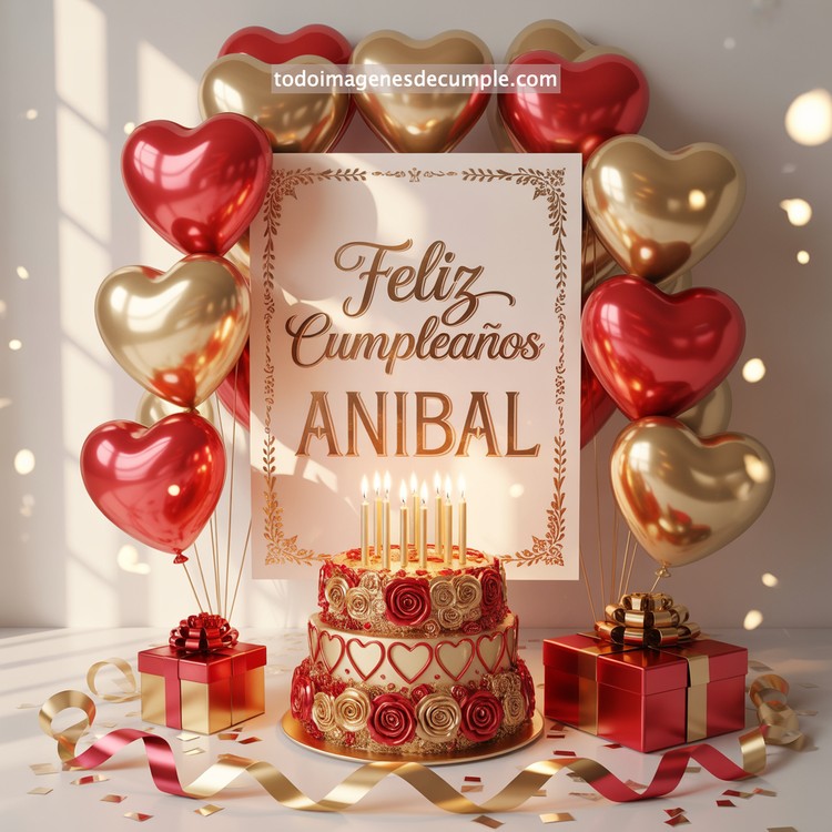 nombres cumpleaños hombre gratis