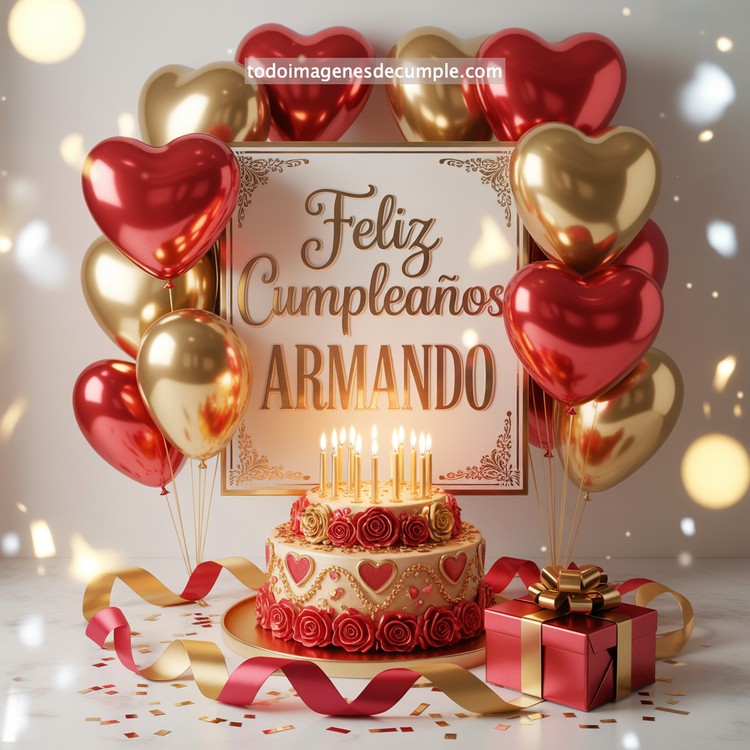 nombres cumpleaños hombre gratis
