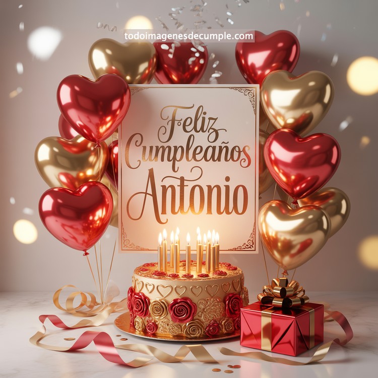 nombres cumpleaños hombre gratis