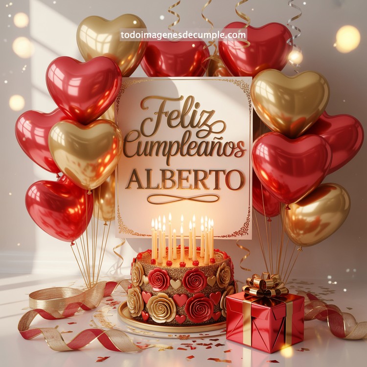nombres cumpleaños hombre gratis