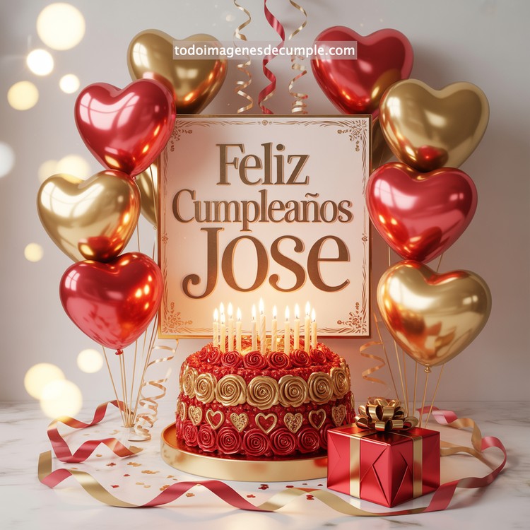 nombres cumpleaños hombre gratis