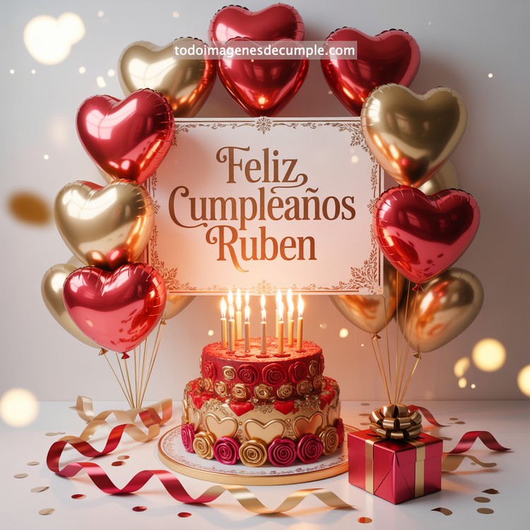 nombres cumpleaños hombre gratis