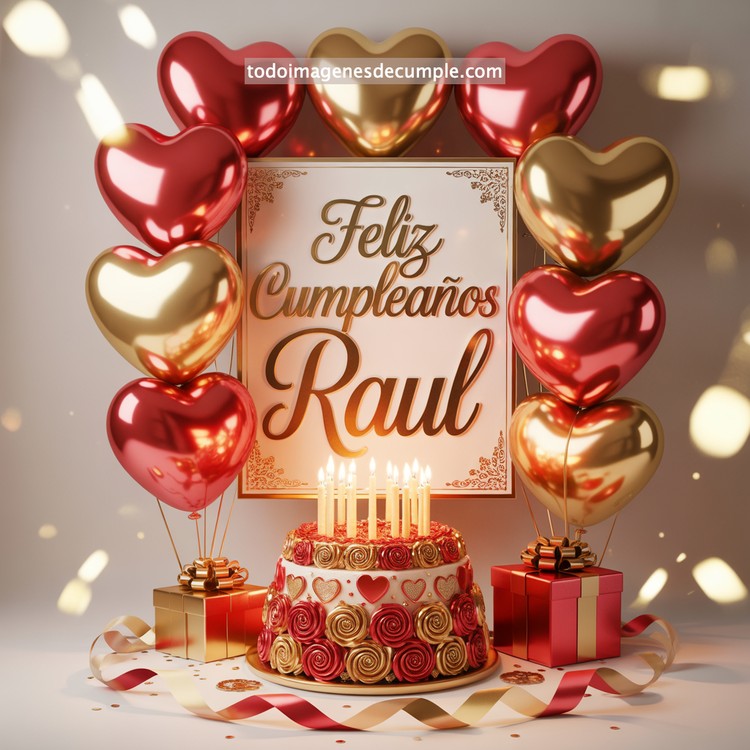nombres cumpleaños hombre gratis
