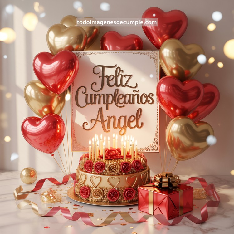 nombres cumpleaños hombre gratis