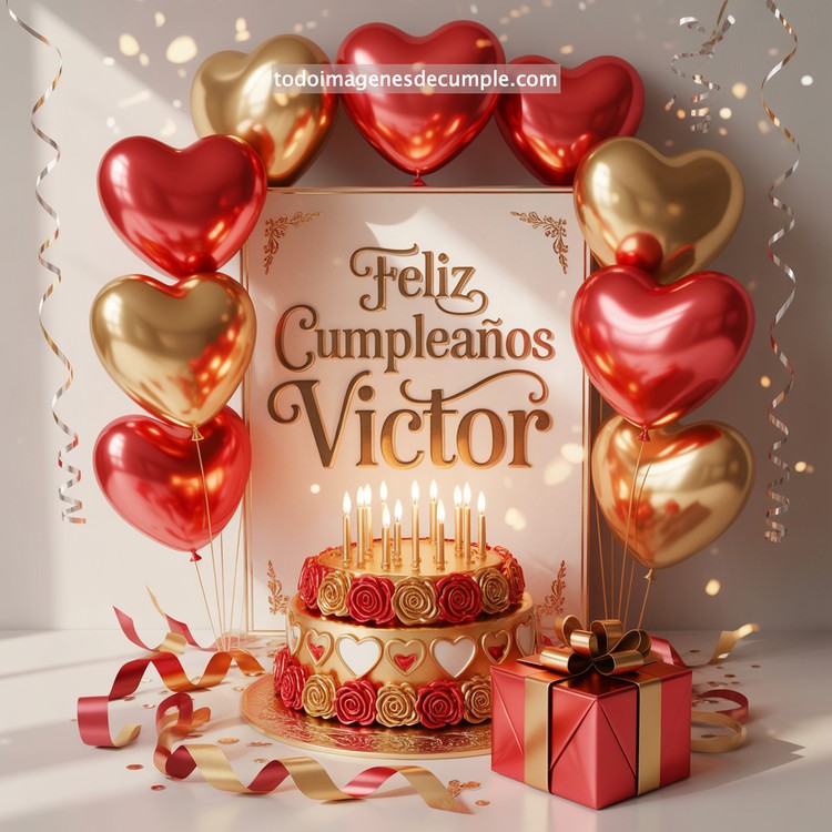 nombres cumpleaños hombre gratis