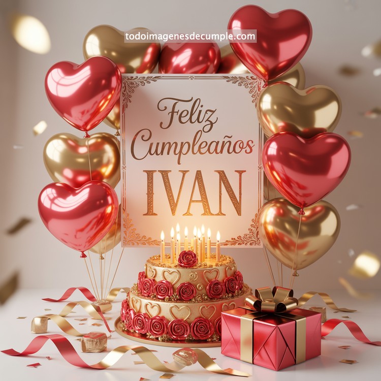 nombres cumpleaños hombre gratis