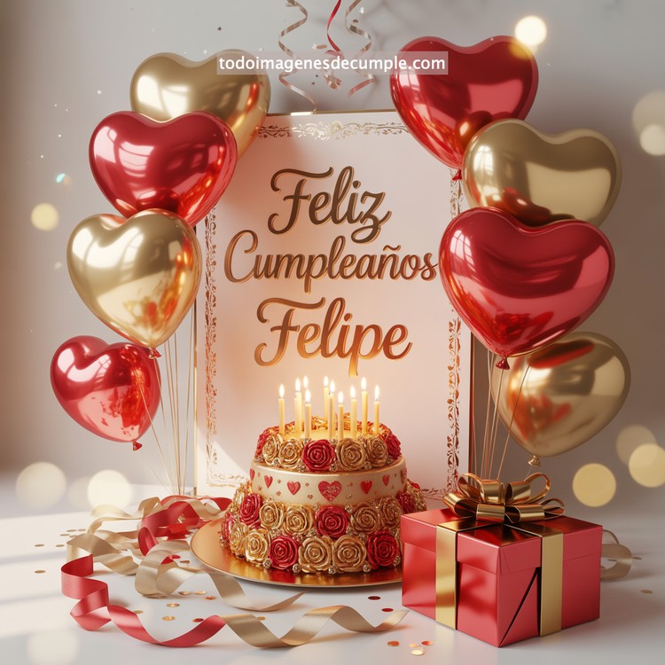 nombres cumpleaños hombre gratis