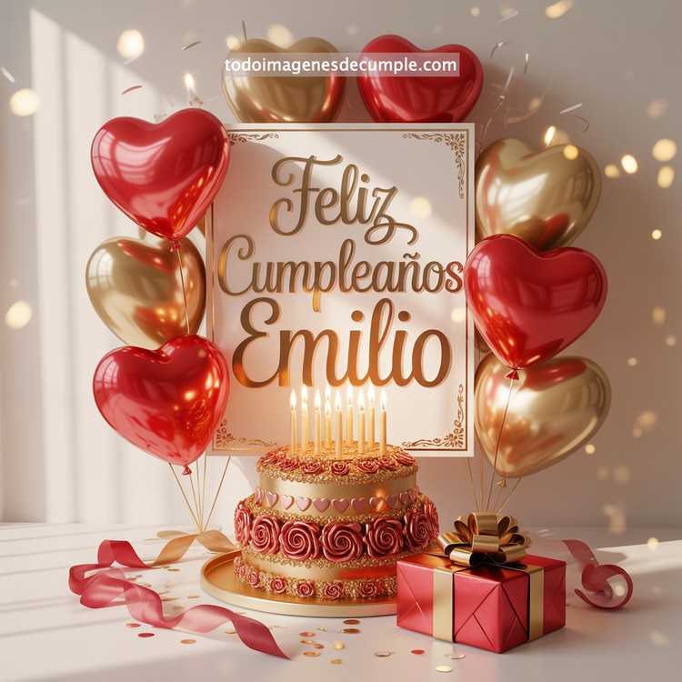 nombres cumpleaños hombre gratis