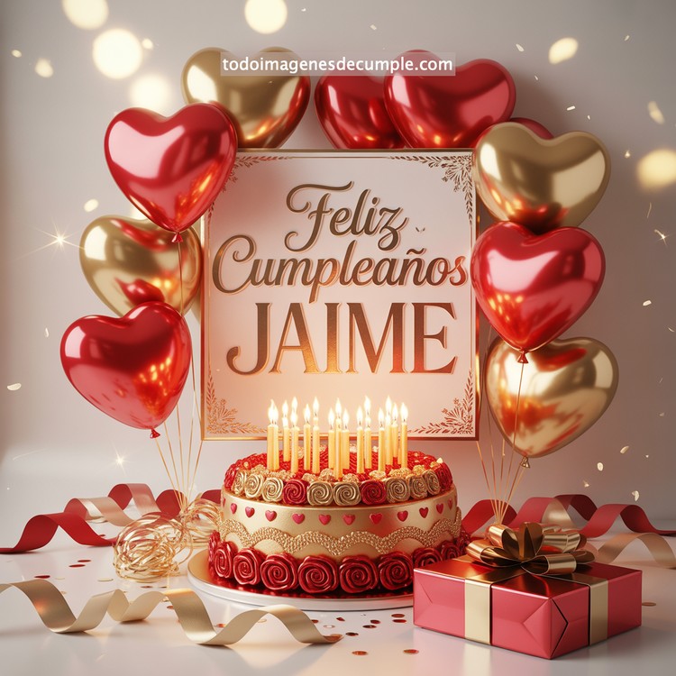 nombres cumpleaños hombre gratis