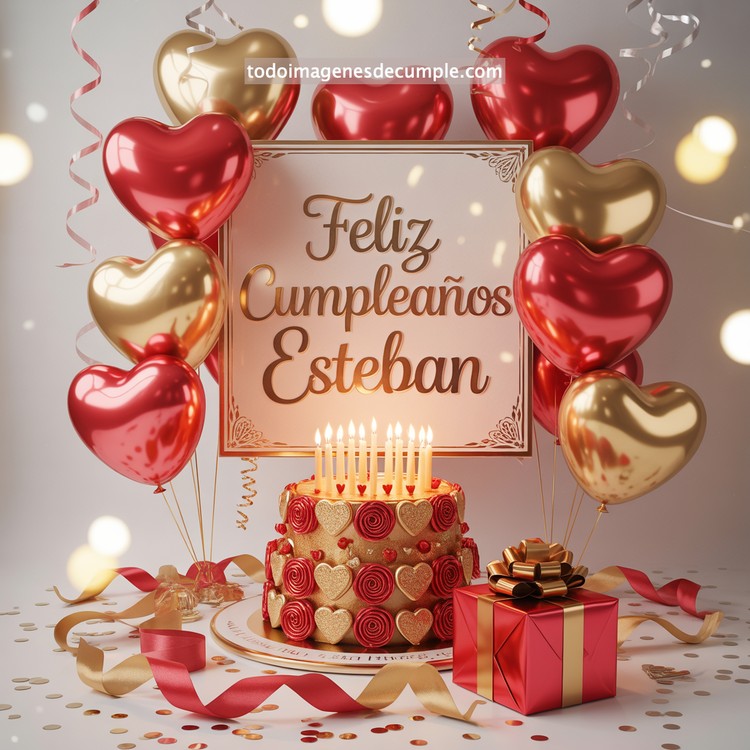 nombres cumpleaños hombre gratis
