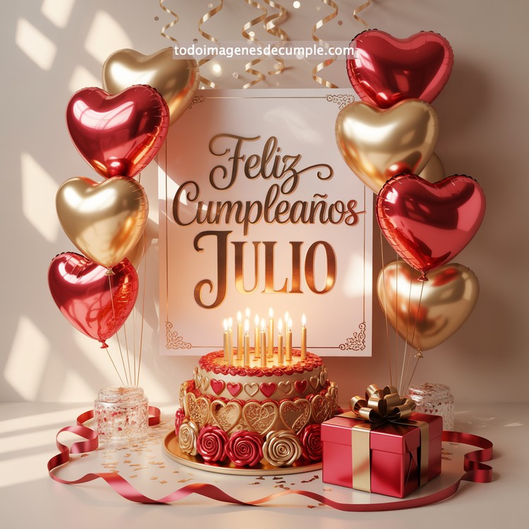 nombres cumpleaños hombre gratis