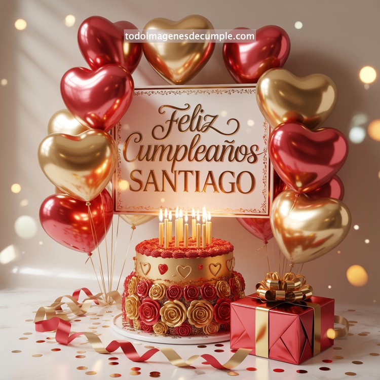 nombres cumpleaños hombre gratis