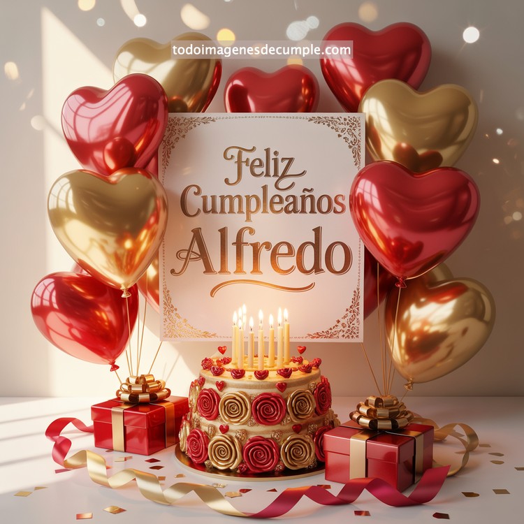 nombres cumpleaños hombre gratis