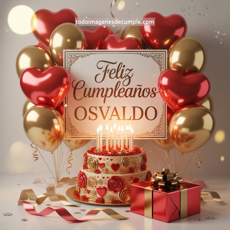 nombres cumpleaños hombre gratis