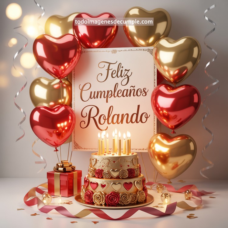 nombres cumpleaños hombre gratis