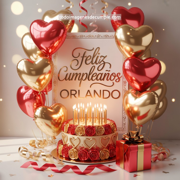 nombres cumpleaños hombre gratis