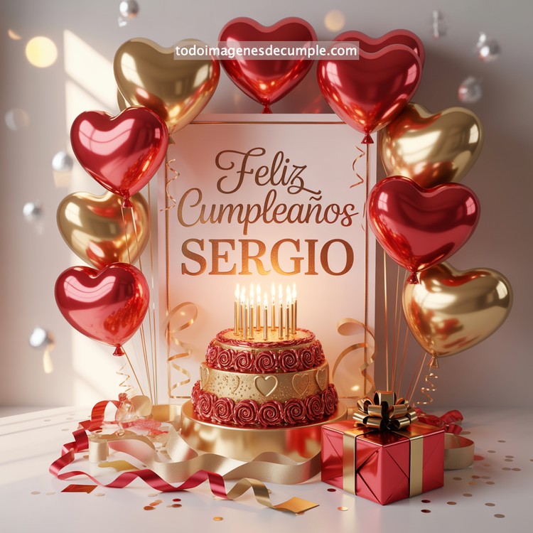 nombres cumpleaños hombre gratis