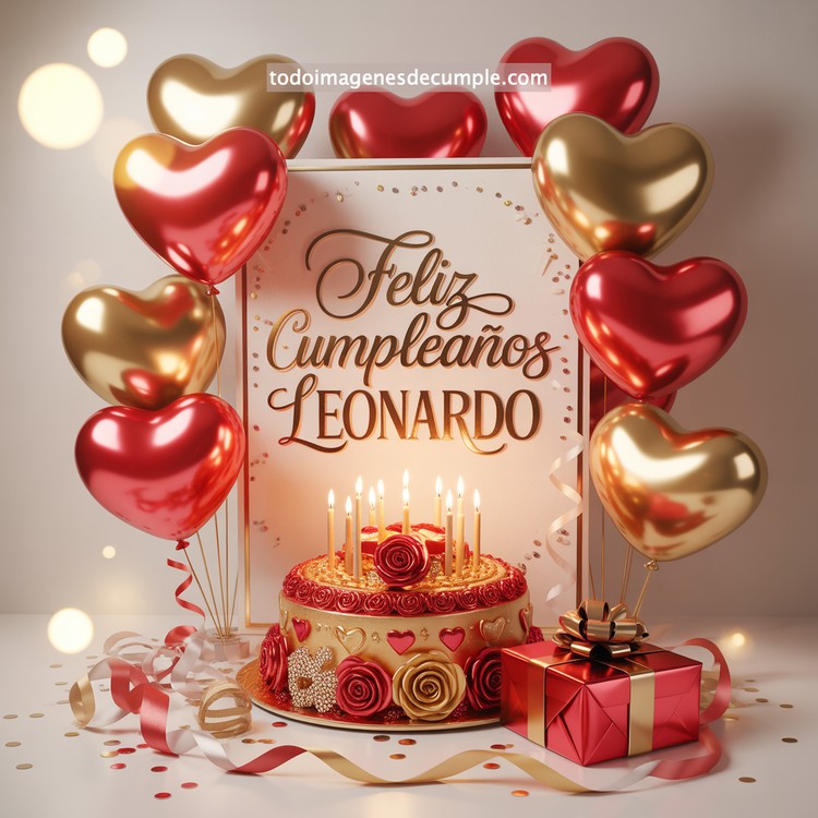 nombres cumpleaños hombre gratis