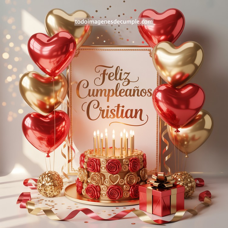 nombres cumpleaños hombre gratis